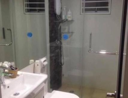 Usj 21 Appartement | Main Place