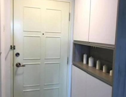 Usj 21 Appartement | Main Place