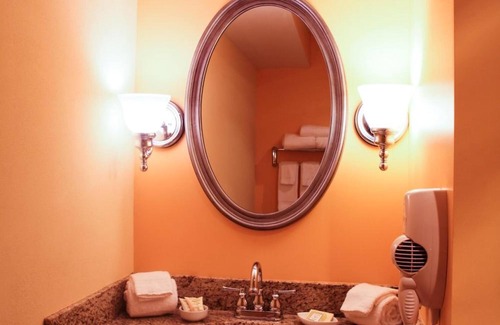 Downtown Hôtel | Main Street Inn