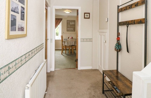 Cruden Bay Maison | Main Street, CRUDEN BAY