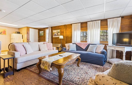 Limerick Appartement | Maine's Best Kept Secret, Studio Apartment