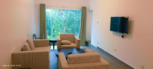 Yercaud Hôtel | Mainland Resorts & Spa by Kolaahalam