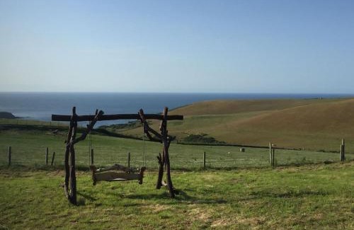 Fraserburgh Maison | Mains Of Auchmedden Cottage