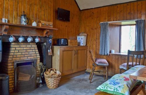 Fraserburgh Maison | Mains Of Auchmedden Cottage