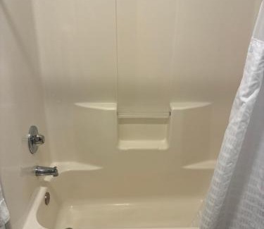 Phoenixville Hôtel | Mainstay Inn