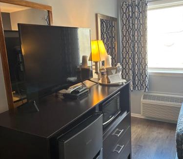 Phoenixville Hôtel | Mainstay Inn