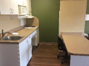 Columbus Hôtel | MainStay Suites Columbus North - Worthington