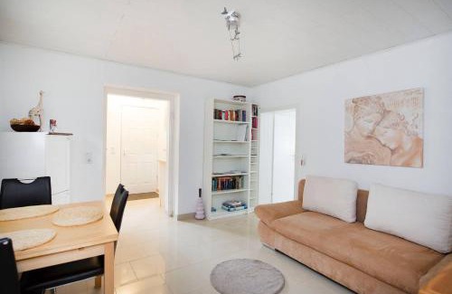 Maintal Appartement | Maintal Apartment 2
