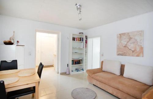 Maintal Appartement | Maintal Apartment 2