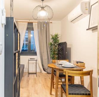 Verin Appartement | Maior 5 Apartamentos