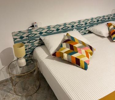 Cala Blava Appartement | Maiorca la Casita di Mikytom