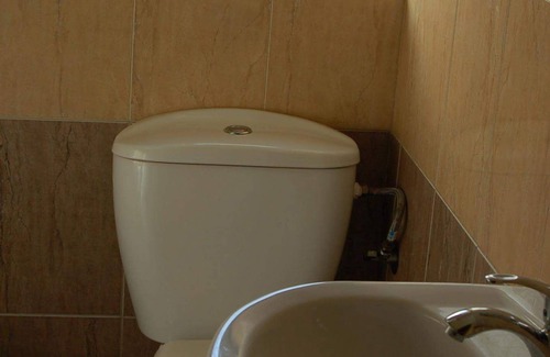Volos City Centre Appartement | volos douce maison de mairy