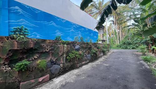 Abiansemal Hôtel | Maisaba Living Sibang Gede