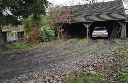 Pruille-l'Eguille Maison | Location maison, 24h le Mans voitures, motos, gp moto