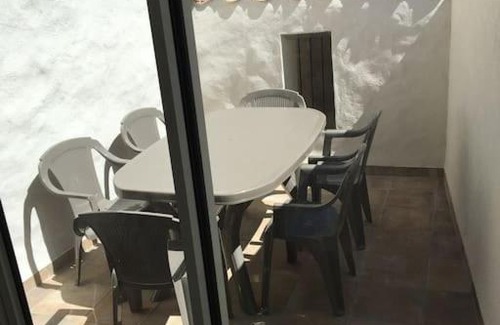 Fabrezan Maison | Maison à Fabrezan