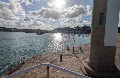 Binic-Etables-sur-Mer Maison | Maison à Binic