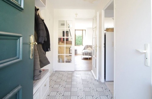 Carrieres-sous-Poissy Maison | Maison à Côté de la Marina