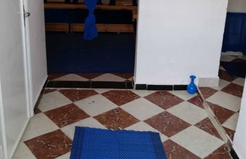 Khouribga Maison | Maison à Khouribga, La Petite Maison Bleue