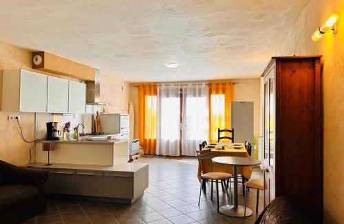 Castelsarrasin Maison | Maison à la campagne