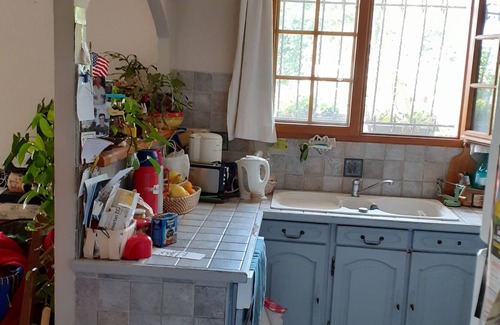 Bioule Autre | Maison à la Campagne Avec Jardin Arboré de 2000m2