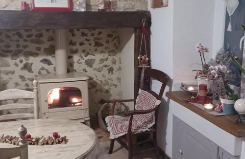 Bassillac and Auberoche Maison | Maison à la Campagne