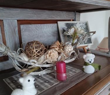 Bassillac and Auberoche Maison | Maison à la Campagne