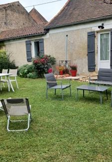 Bassillac and Auberoche Maison | Maison à la Campagne