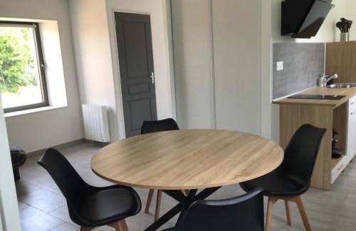 Ploumagoar Maison | Maison à la campagne, proche de Guingamp