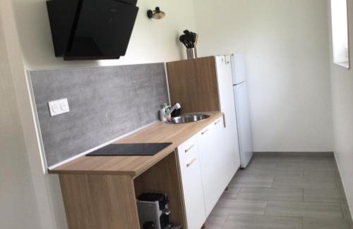 Ploumagoar Maison | Maison à la campagne, proche de Guingamp