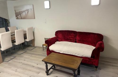 Alairac Maison | Maison à la campagne, proche de Carcassonne