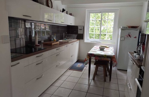 Mornac-sur-Seudre Maison | Maison à Mornac-sur-seudre Avec Grand Jardin