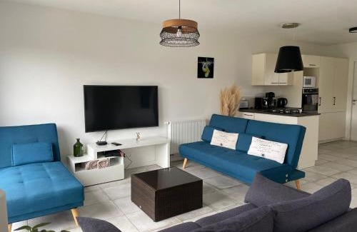 Orgeres Maison | Maison à Orgères