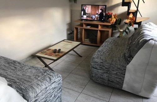 Fleury-les-Aubrais Maison | Maison à Orléans avec jardin