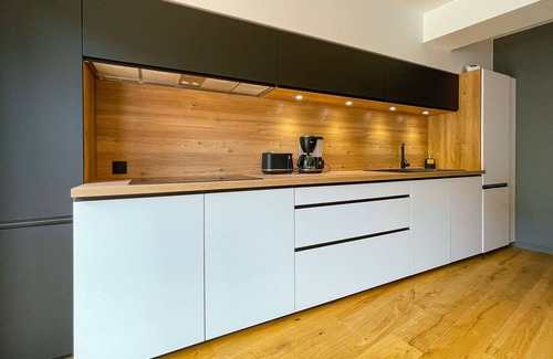 Brequerecque Maison | Maison 12 personnes au coeur de la vieille ville !