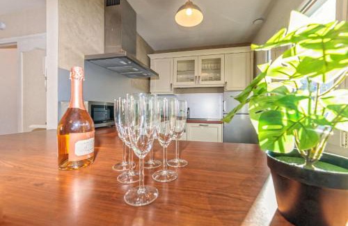 Vallieres Maison | Maison 15 couchages idéale pour séjour en groupe