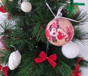 Mareuil-les-Meaux Maison | Maison 15 minutes de Disney le refuge des contes Parking gratuit Wifi