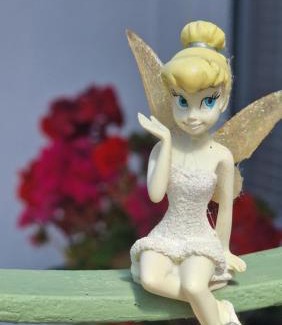 Mareuil-les-Meaux Maison | Maison 15 minutes de Disney le refuge des contes Parking gratuit Wifi