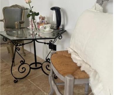 Murville Maison | Maison 1838