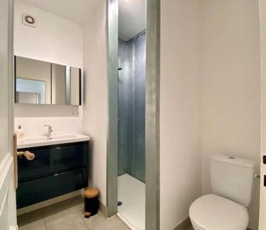 Auxerre Appartement | Maison 2 chambres, village calme - Village Vaux 3 minutes Auxerre