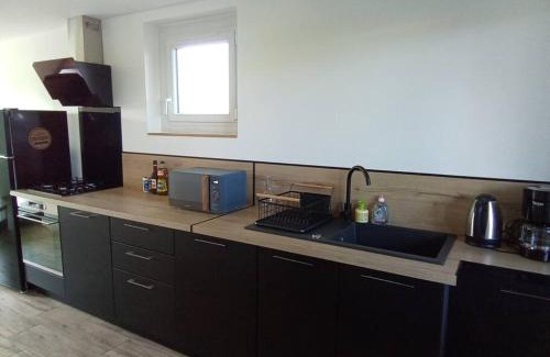 Le Loroux-Bottereau Maison | Maison 2 pièces, 4 personnes