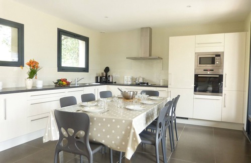 Mollans-sur-Ouveze Maison | MAISON 212 HAUT Hameau de PIERREVON