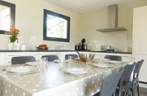 Mollans-sur-Ouveze Maison | MAISON 212 HAUT Hameau de PIERREVON