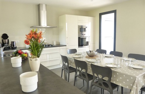Mollans-sur-Ouveze Maison | MAISON 212 HAUT Hameau de PIERREVON