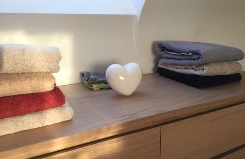 Bruz Maison | Maison 3 chambres