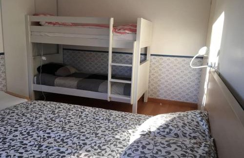 Bruz Maison | Maison 3 chambres