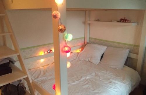 Bruz Maison | Maison 3 chambres