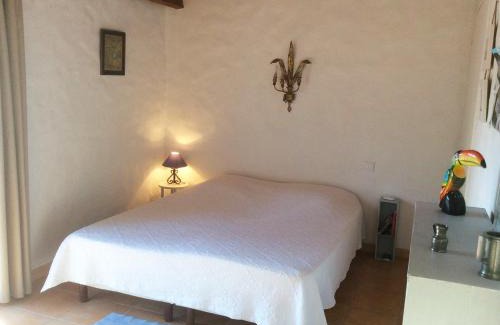 La Gueriniere Maison | Maison 4 adultes et 4 enfants - 250m de la plage