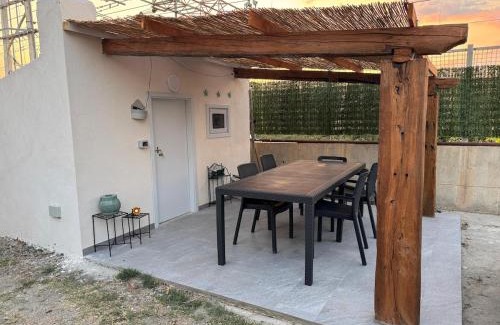 Pellaro Maison | Maison 5