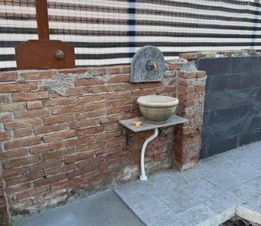 Pellaro Maison | Maison 5