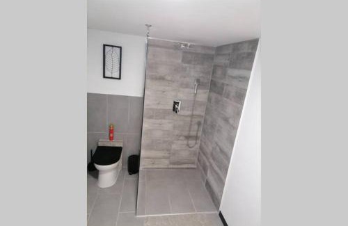 Saint-Didier-en-Bresse Maison | Maison 50 Nuances De Bresse